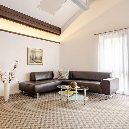 Ferienwohnung Haldennest Bludenz Ngoại thất bức ảnh