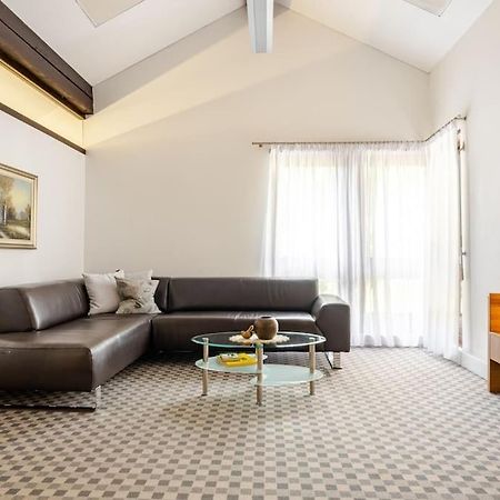 Ferienwohnung Haldennest Bludenz Ngoại thất bức ảnh