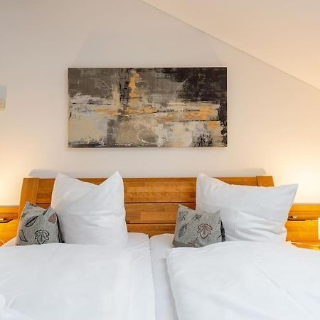 Ferienwohnung Haldennest Bludenz Ngoại thất bức ảnh