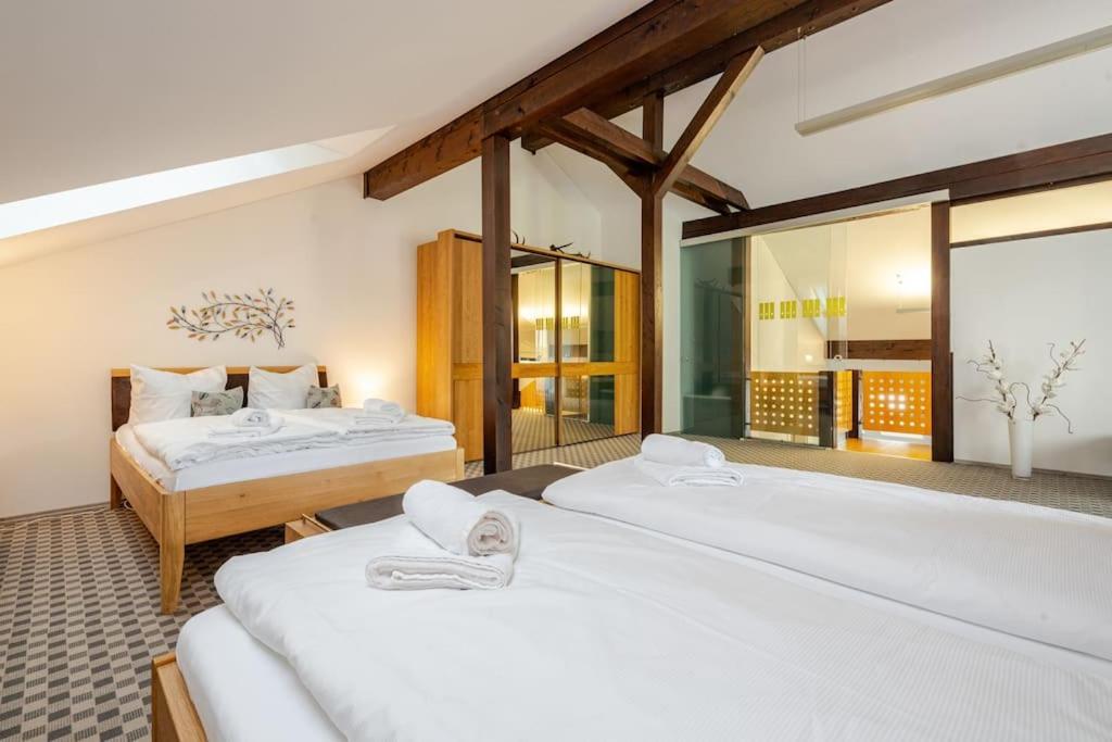 Ferienwohnung Haldennest Bludenz Ngoại thất bức ảnh