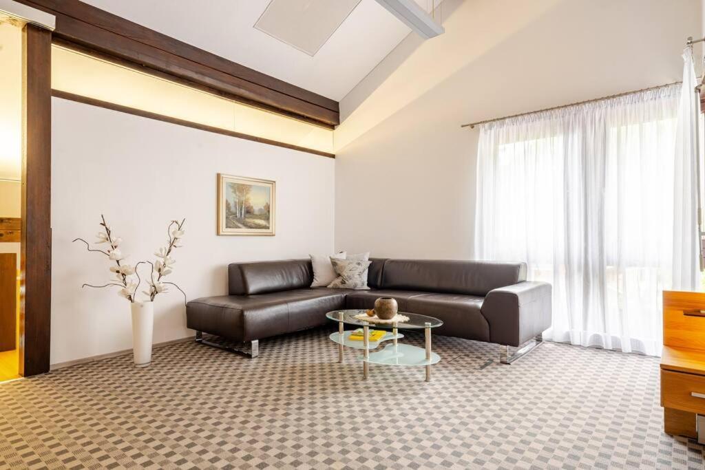 Ferienwohnung Haldennest Bludenz Ngoại thất bức ảnh