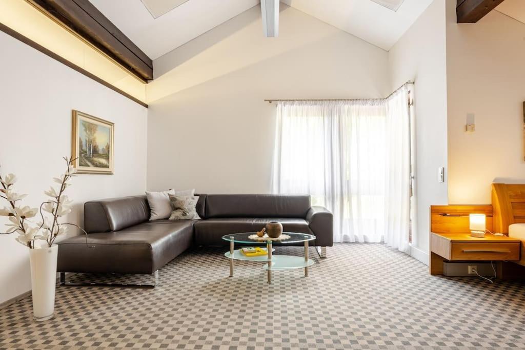 Ferienwohnung Haldennest Bludenz Ngoại thất bức ảnh